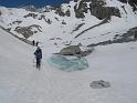 wieso hat keiner Lust zu baden
